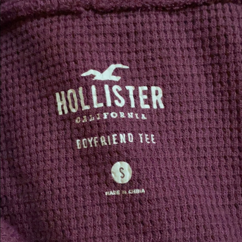 Sweater - Picture 3 of 3